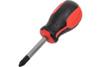 Отвёртка Milwaukee 4932471792