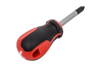 Отвёртка Milwaukee 4932471792 фото №2 — интернет-магазин Desire.md