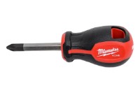 Отвёртка Milwaukee 4932471792 фото №3 — интернет-магазин Desire.md