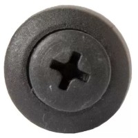 Clips pentru autoturisme Profmet 271280 imaginea #3 — magazin online Desire.md