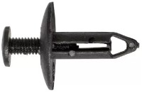 Clips pentru autoturisme Profmet 271282 imaginea #2 — magazin online Desire.md