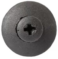 Clips pentru autoturisme Profmet 271282 imaginea #3 — magazin online Desire.md