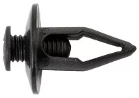 Clips pentru autoturisme Profmet 271284 imaginea #2 — magazin online Desire.md