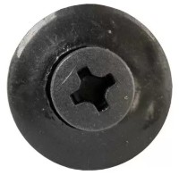 Clips pentru autoturisme Profmet 271284 imaginea #3 — magazin online Desire.md