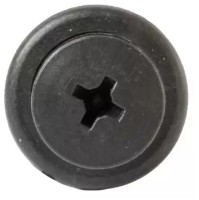 Clips pentru autoturisme Profmet 271288 imaginea #3 — magazin online Desire.md