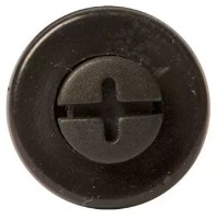 Clips pentru autoturisme Profmet 271290 imaginea #2 — magazin online Desire.md