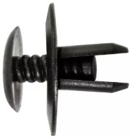 Clips pentru autoturisme Profmet 271292 imaginea #2 — magazin online Desire.md