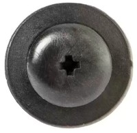 Clips pentru autoturisme Profmet 271292 imaginea #3 — magazin online Desire.md