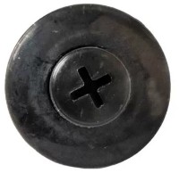 Clips pentru autoturisme Profmet 271312 imaginea #2 — magazin online Desire.md