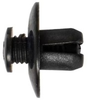 Clips pentru autoturisme Profmet 271312 imaginea #3 — magazin online Desire.md