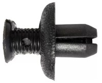 Clips pentru autoturisme Profmet 271315 imaginea #2 — magazin online Desire.md