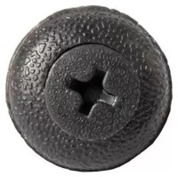 Clips pentru autoturisme Profmet 271315 imaginea #3 — magazin online Desire.md