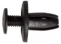 Clips pentru autoturisme Profmet 271318 imaginea #2 — magazin online Desire.md