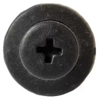 Clips pentru autoturisme Profmet 271318 imaginea #3 — magazin online Desire.md