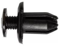 Clips pentru autoturisme Profmet 271321 imaginea #2 — magazin online Desire.md