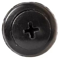 Clips pentru autoturisme Profmet 271321 imaginea #3 — magazin online Desire.md