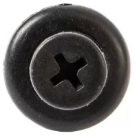 Clips pentru autoturisme Profmet 271324 imaginea #3 — magazin online Desire.md