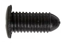 Clips pentru autoturisme Profmet 271327 imaginea #2 — magazin online Desire.md