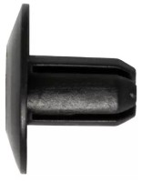 Clips pentru autoturisme Profmet 271327 imaginea #3 — magazin online Desire.md