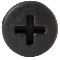 Clips pentru autoturisme Profmet 271327 imaginea #4 — magazin online Desire.md