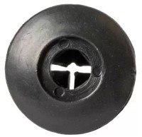 Clips pentru autoturisme Profmet 271327 imaginea #5 — magazin online Desire.md