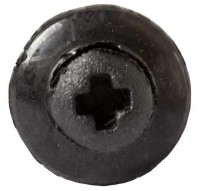 Clips pentru autoturisme Profmet 271330 imaginea #3 — magazin online Desire.md