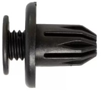 Clips pentru autoturisme Profmet 271333 imaginea #2 — magazin online Desire.md