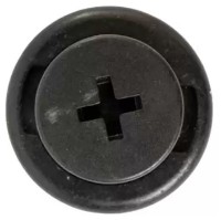 Clips pentru autoturisme Profmet 271333 imaginea #3 — magazin online Desire.md