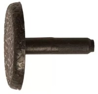 Clips pentru autoturisme Profmet 271413 imaginea #2 — magazin online Desire.md