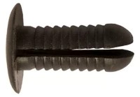 Clips pentru autoturisme Profmet 271413 imaginea #3 — magazin online Desire.md