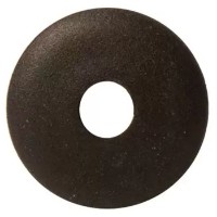 Clips pentru autoturisme Profmet 271413 imaginea #4 — magazin online Desire.md