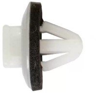 Clips pentru autoturisme Profmet 271416 imaginea #2 — magazin online Desire.md