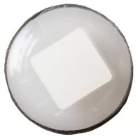 Clips pentru autoturisme Profmet 271416 imaginea #3 — magazin online Desire.md