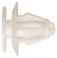 Clips pentru autoturisme Profmet 271419 imaginea #2 — magazin online Desire.md