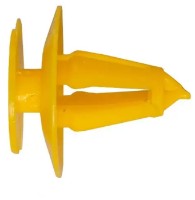 Clips pentru autoturisme Profmet 271422 imaginea #2 — magazin online Desire.md