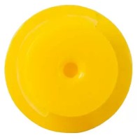 Clips pentru autoturisme Profmet 271422 imaginea #3 — magazin online Desire.md