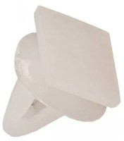 Clips pentru autoturisme Profmet 271425