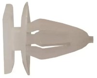 Clips pentru autoturisme Profmet 271425 imaginea #2 — magazin online Desire.md