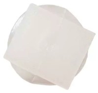 Clips pentru autoturisme Profmet 271425 imaginea #3 — magazin online Desire.md