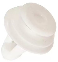 Clips pentru autoturisme Profmet 271428