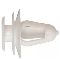 Clips pentru autoturisme Profmet 271428 imaginea #2 — magazin online Desire.md