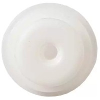 Clips pentru autoturisme Profmet 271428 imaginea #3 — magazin online Desire.md