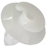 Автоклипса Profmet 271431