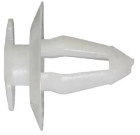 Clips pentru autoturisme Profmet 271431 imaginea #2 — magazin online Desire.md