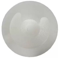 Clips pentru autoturisme Profmet 271431 imaginea #3 — magazin online Desire.md