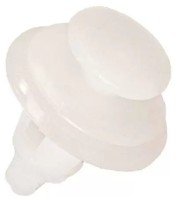 Clips pentru autoturisme Profmet 271434