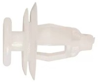 Clips pentru autoturisme Profmet 271434 imaginea #2 — magazin online Desire.md