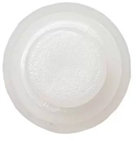 Clips pentru autoturisme Profmet 271434 imaginea #3 — magazin online Desire.md