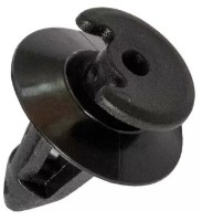 Clips pentru autoturisme Profmet 271437