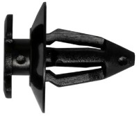 Clips pentru autoturisme Profmet 271437 imaginea #2 — magazin online Desire.md